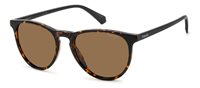 Occhiali da sole Polaroid Donna 20638208654SP - 20638208654SP